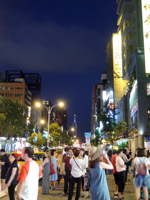 f0373905_10180335.jpg