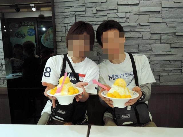 f0373905_10183035.jpg