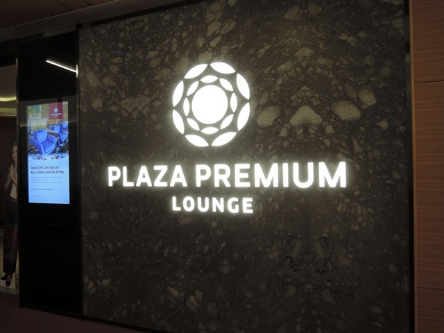 f0373905_10582890.jpg