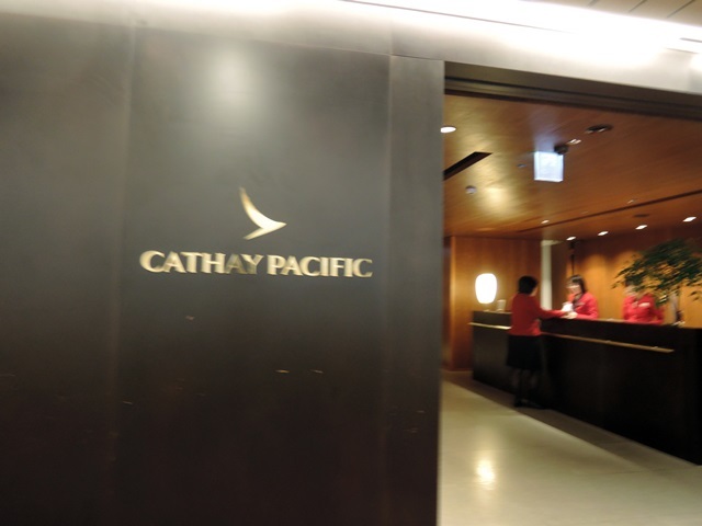 f0373905_10583440.jpg