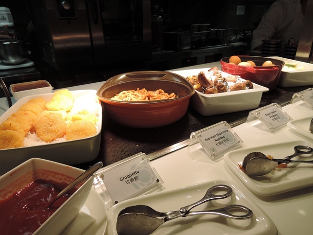 f0373905_10592316.jpg