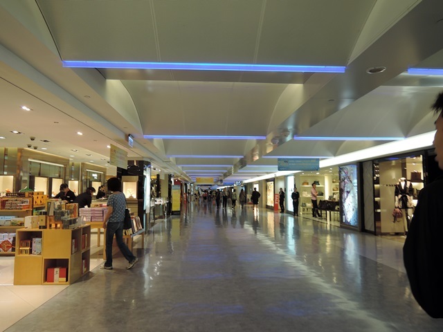 f0373905_11001623.jpg