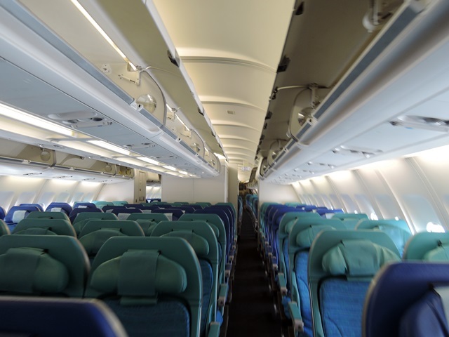 f0373905_11003169.jpg