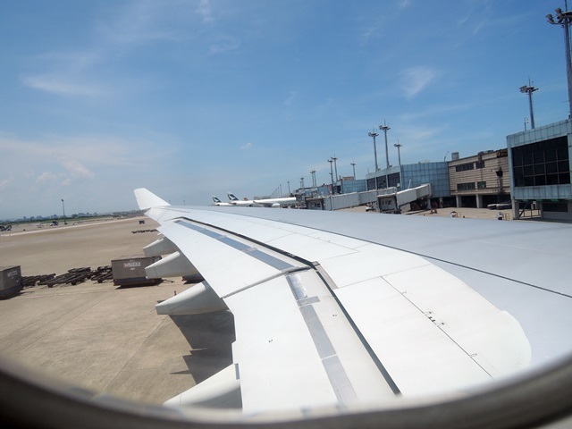 f0373905_11003953.jpg