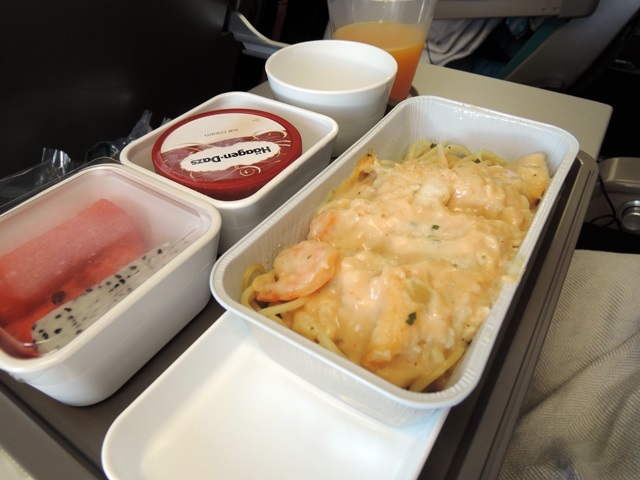 f0373905_11004735.jpg