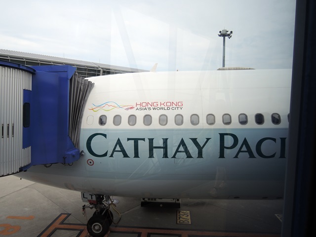 f0373905_11010449.jpg