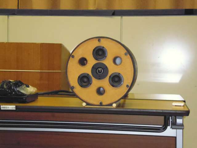 a0246407_07502917.jpg