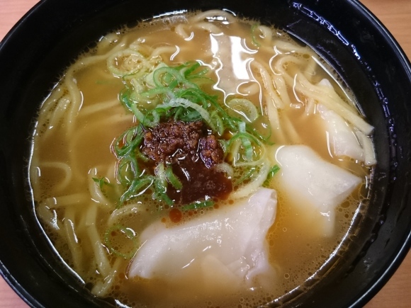 10/10 スシロー日野バイパス店_b0042308_23241447.jpg