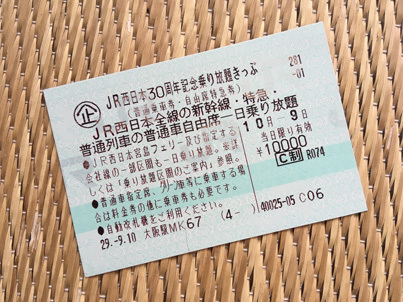a0106409_23041907.jpg