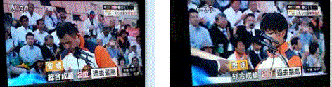 f0231709_23575597.gif