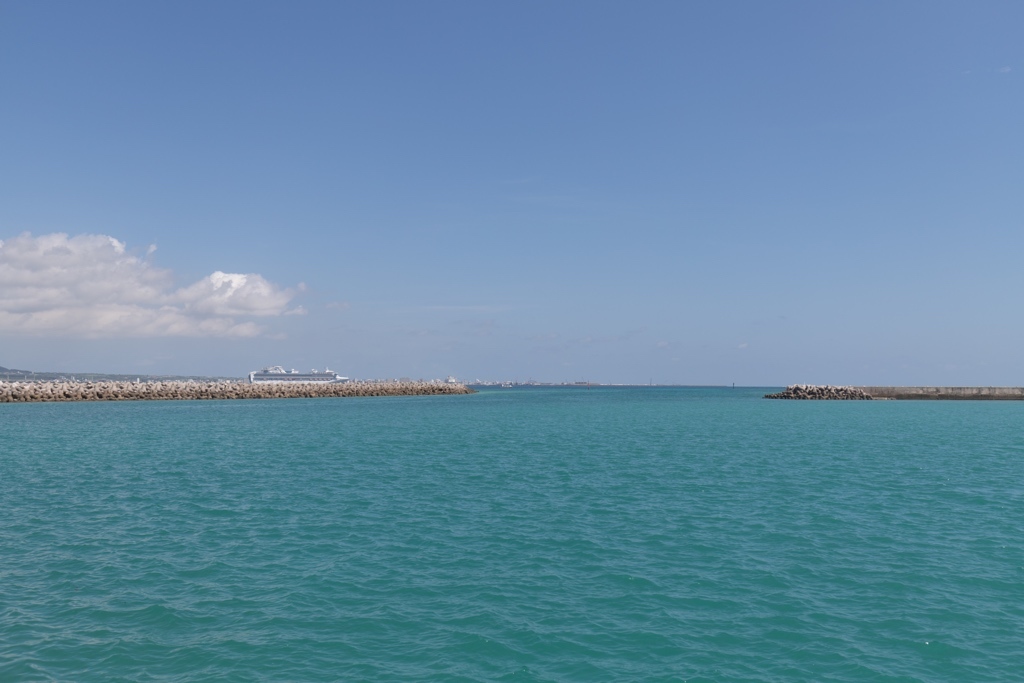 c0186410_20142693.jpg