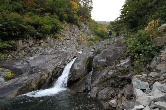d0227310_18361814.jpg