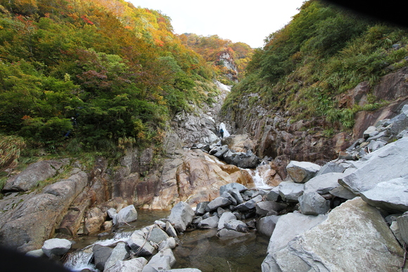 d0227310_18413555.jpg