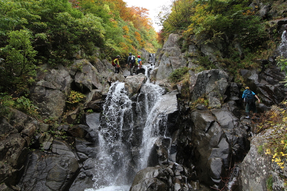 d0227310_18445935.jpg