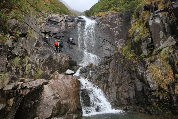 d0227310_18464030.jpg