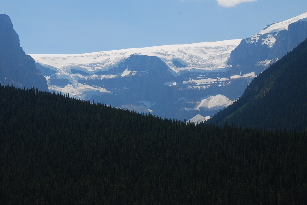 b0021211_12593725.jpg