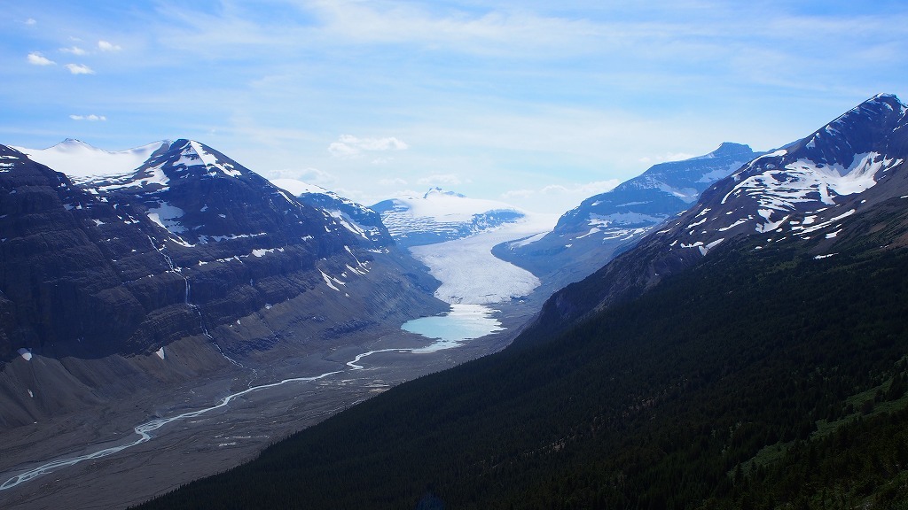 b0021211_13124135.jpg