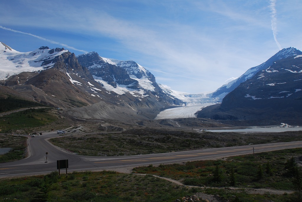 b0021211_16523853.jpg