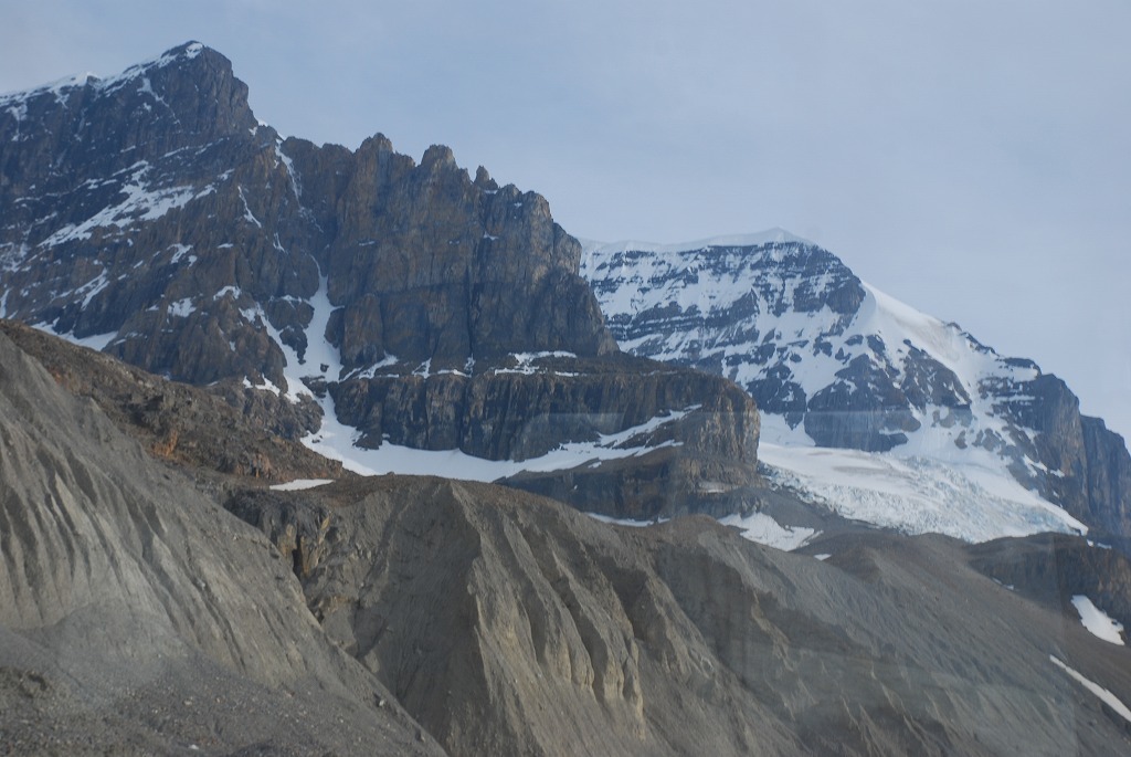 b0021211_16541590.jpg