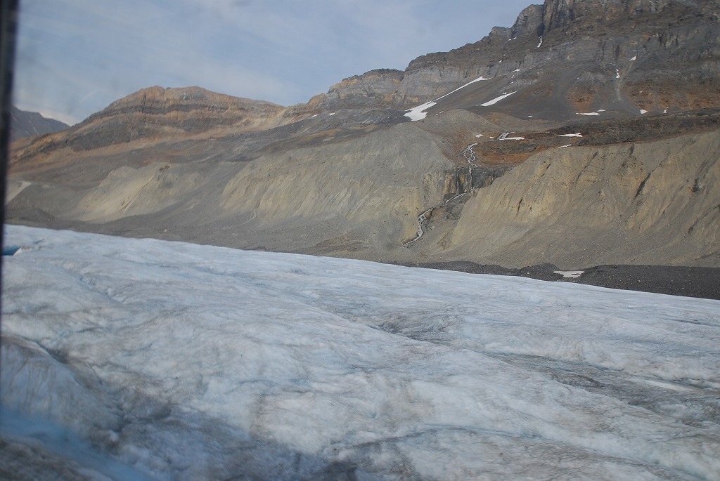 b0021211_16544594.jpg