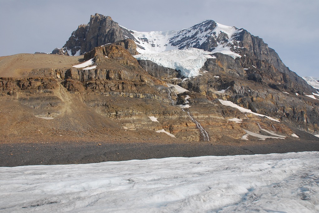 b0021211_16554811.jpg