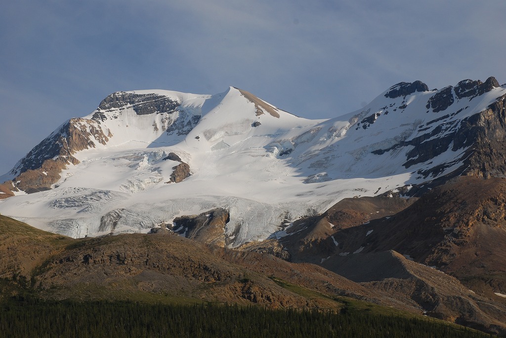 b0021211_16562599.jpg