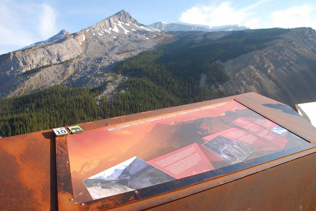 b0021211_16565572.jpg