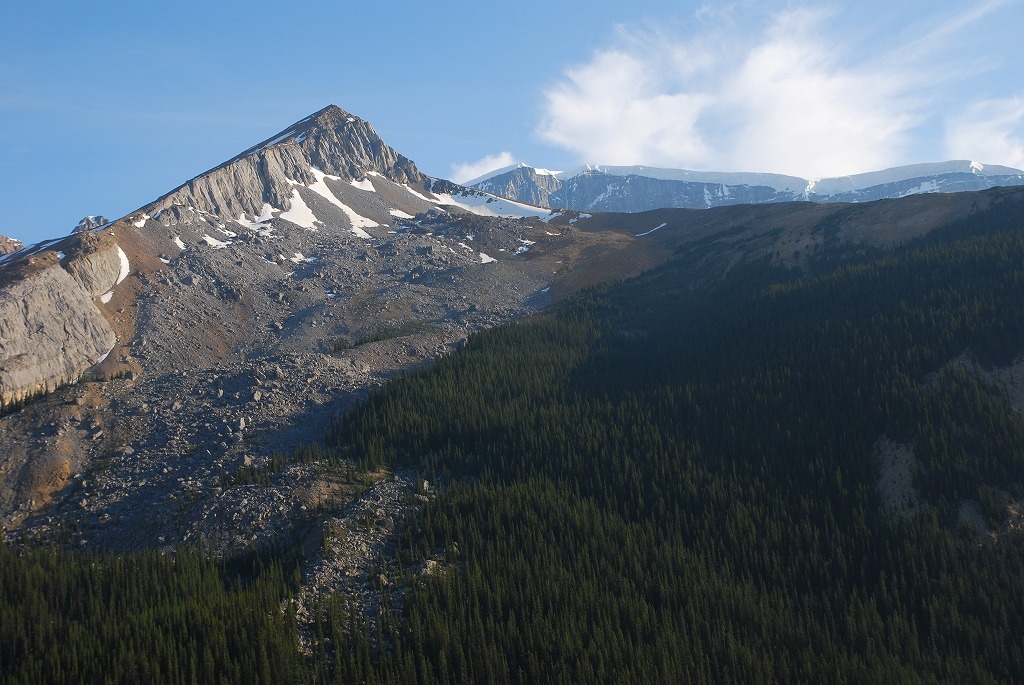 b0021211_16572252.jpg