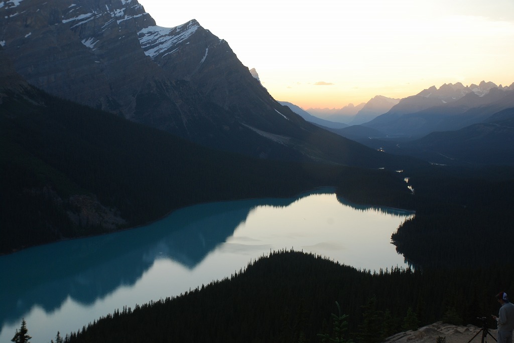 b0021211_16590874.jpg