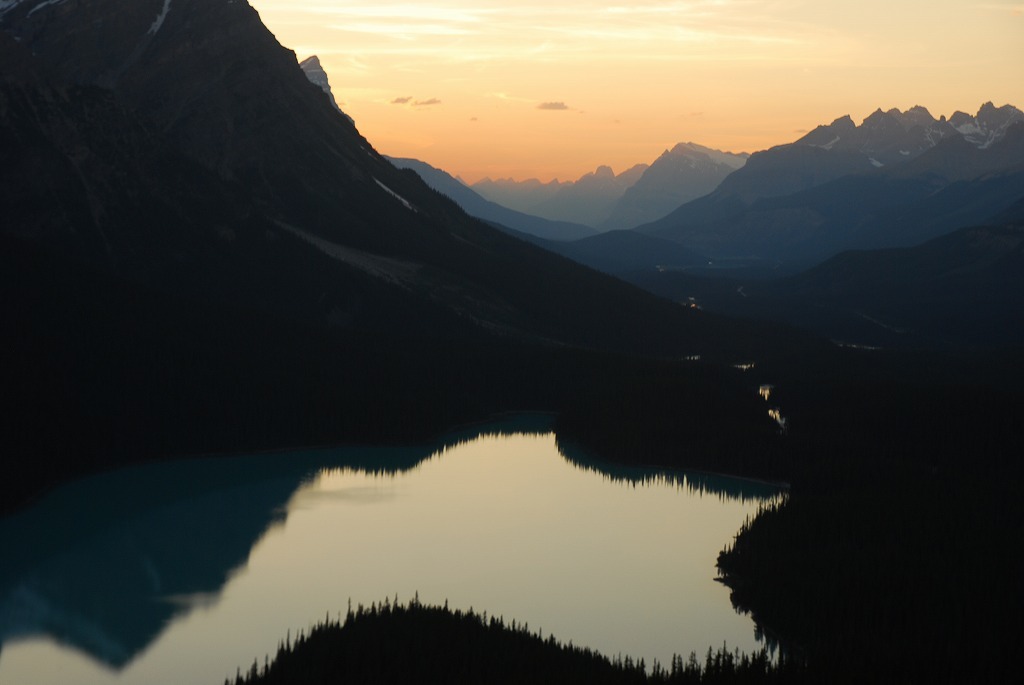b0021211_16592138.jpg