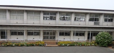 c0386412_15261816.jpg