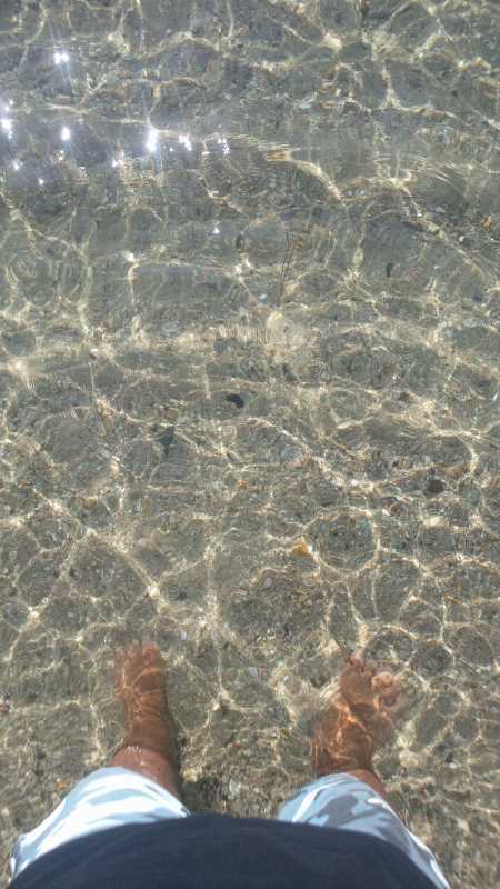 b0326613_22470144.jpg