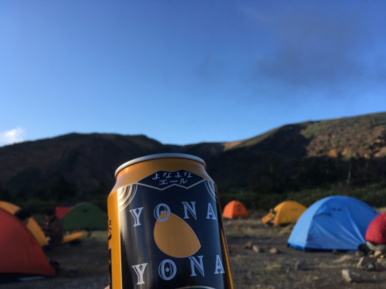 e0132713_09161129.jpg