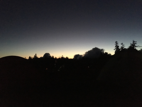 e0132713_09180900.jpg