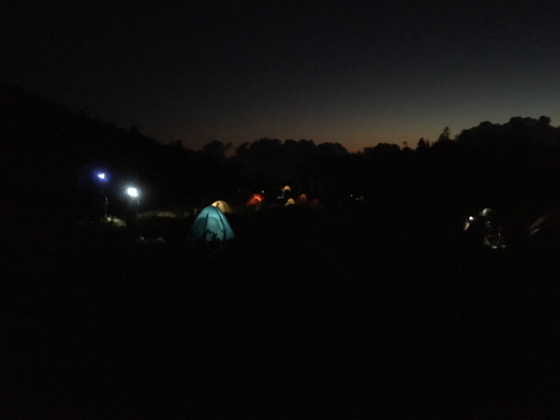 e0132713_09181083.jpg