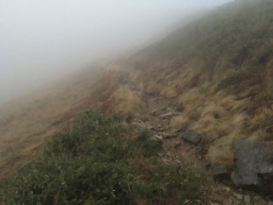 e0132713_09193488.jpg