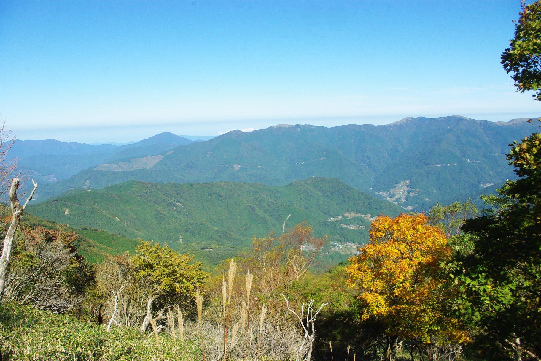 d0341514_21492786.jpg