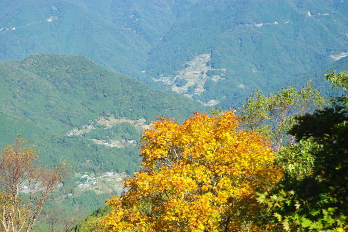 d0341514_21500154.jpg