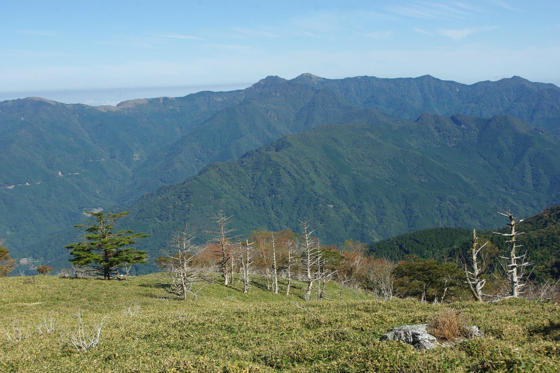 d0341514_22000005.jpg