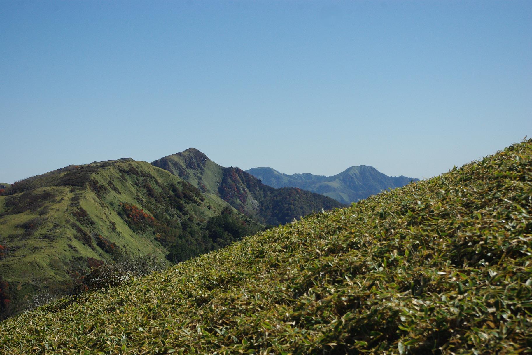 d0341514_22014122.jpg