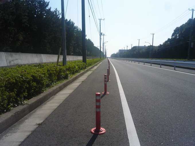 f0376214_13083722.jpg