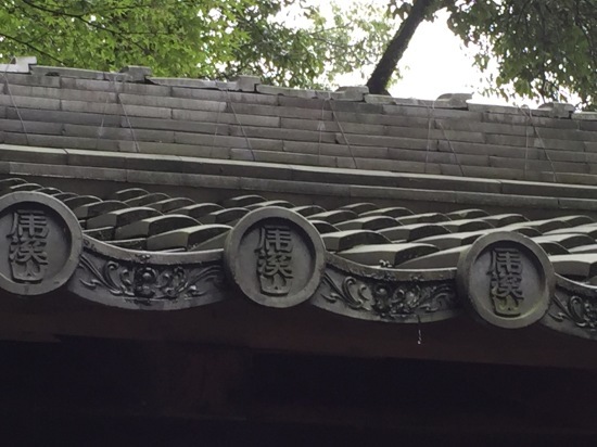 虎渓山にて_f0197215_13472239.jpg