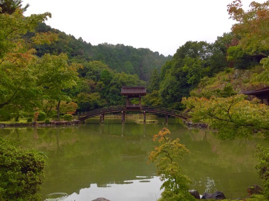 虎渓山にて_f0197215_13472784.jpg