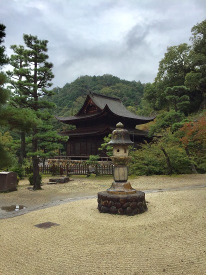 虎渓山にて_f0197215_13473292.jpg