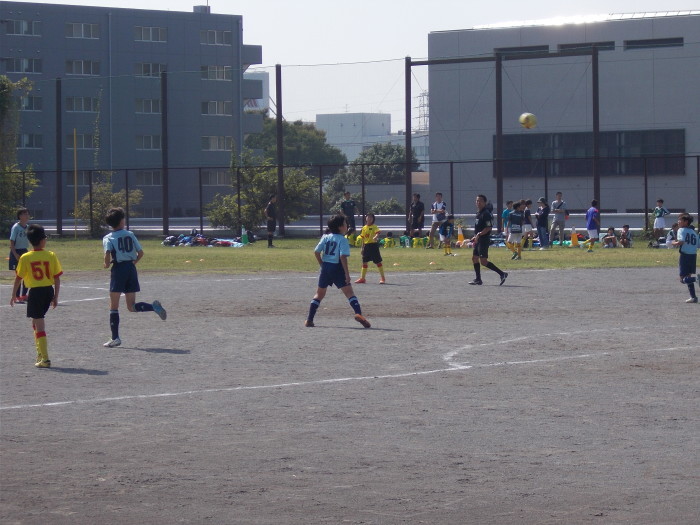 a0109316_11541260.jpg