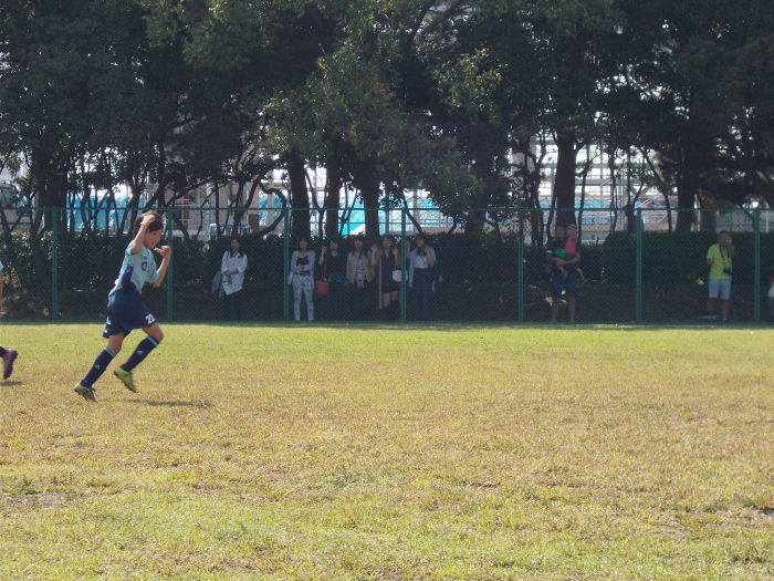 a0109316_11563563.jpg