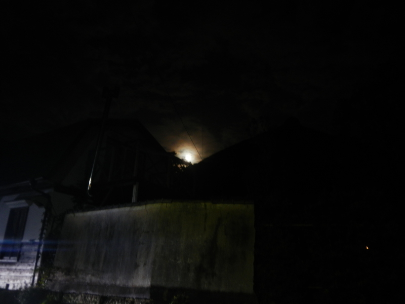 d0358618_00455507.jpg