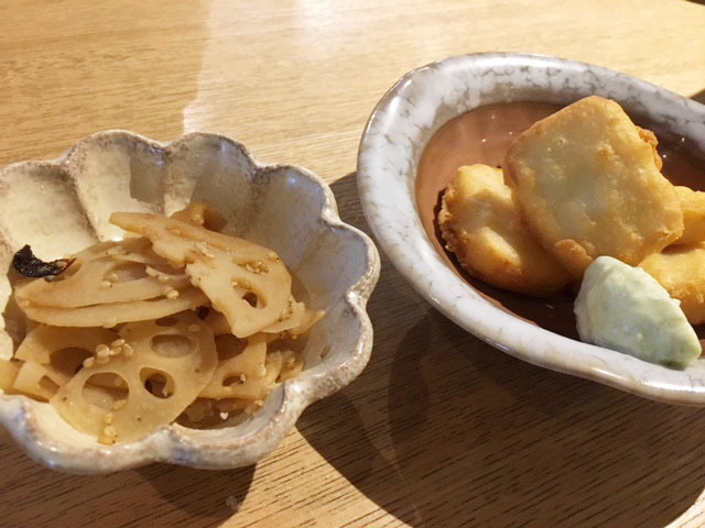 かっぱ橋道具まつり_e0208519_17033692.jpg