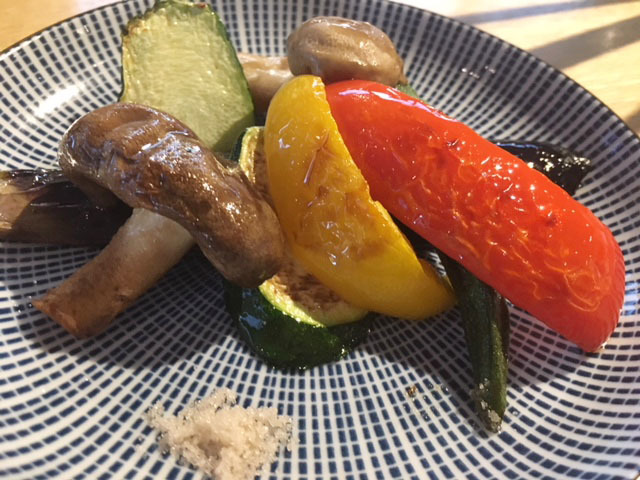 かっぱ橋道具まつり_e0208519_17034883.jpg