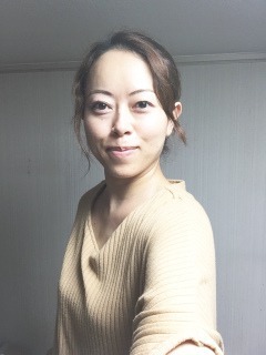 f0141419_15454422.jpg
